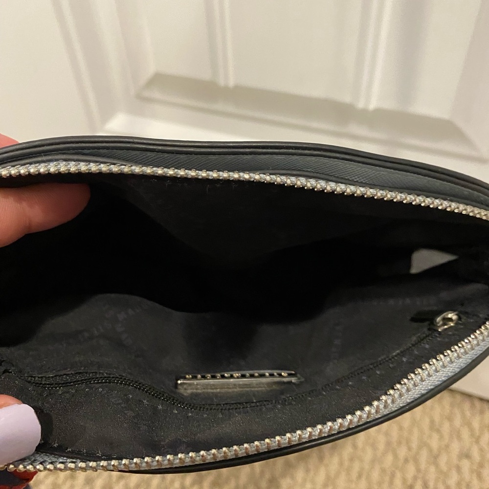 Steve madden cross body - Picture 3 of 5
